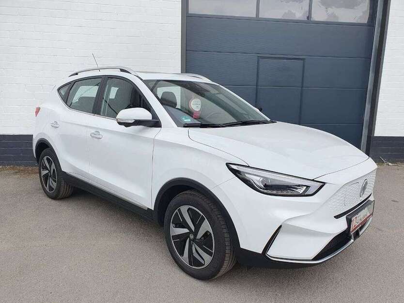 ZS
