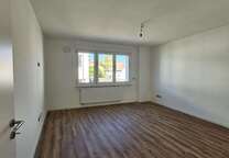 Wohnung zum Mieten in Worms 1.050 € 78 m²