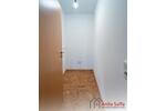 Dachgeschoßwohnung Neustadt an der Aisch - 3.5 Zimmer, 125 m&sup2;, 1.175&euro; | Angebot:25869150