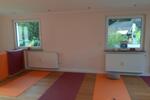 Gewerbeobjekt Hösbach - 50&euro; | Angebot:26656762