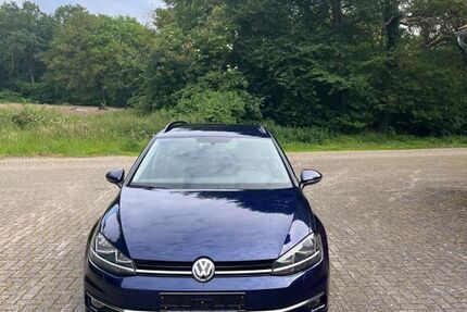 VW Golf 99.887 km 13.300 &euro; Großenkneten 26197