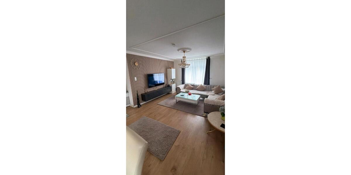Mehrfamilienhaus, Wohnhaus Glauburg - 699.000&euro; | Angebot:26857854