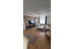 Mehrfamilienhaus, Wohnhaus Glauburg - 699.000&euro; | Angebot:26857854