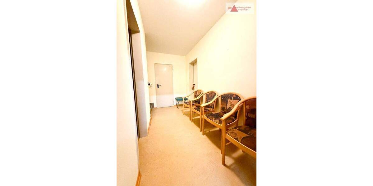 Einfamilienhaus Marienberg / Reitzenhain Reitzenhain - 1 Zimmer, 160 m&sup2;, 170.000&euro; | Angebot:25688284