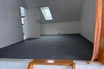 Einfamilienhaus Uslar - 10 Zimmer, 267 m&sup2;, 325.000&euro; | Angebot:26102450