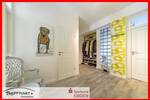 Etagenwohnung Emden Wolthusen - 3 Zimmer, 118 m&sup2;, 459.000&euro; | Angebot:26064387