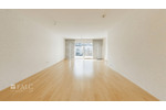 Etagenwohnung Pulheim - 3 Zimmer, 89 m&sup2;, 389.000&euro; | Angebot:26017669
