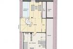 Etagenwohnung Lage - 5 Zimmer, 228.500&euro; | Angebot:25689539