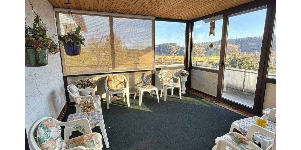 Einfamilienhaus Meßkirch - 6 Zimmer, 256 m&sup2;, 478.000&euro; | Angebot:25670917