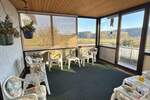 Einfamilienhaus Meßkirch - 6 Zimmer, 256 m&sup2;, 478.000&euro; | Angebot:25670917