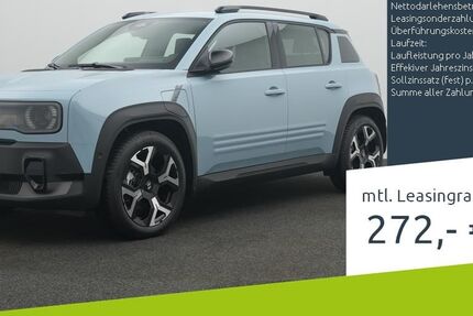 Renault R 4 9.488 km 29.986 &euro; Borken 46325