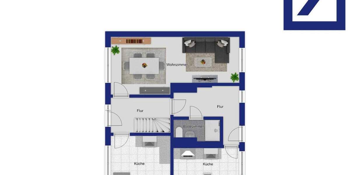 Einfamilienhaus Oschersleben Hornhausen - 6 Zimmer, 142 m&sup2;, 44.000&euro; | Angebot:25687348