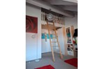 Doppelhaushälfte Maxhütte-Haidhof Haidhof - 4 Zimmer, 160 m&sup2;, 455.000&euro; | Angebot:27190982