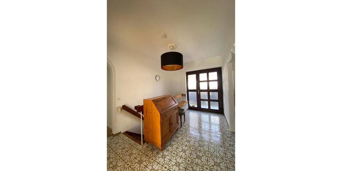 Bungalow Bayreuth Meyernberg - 4 Zimmer, 163 m&sup2;, 609.000&euro; | Angebot:26865635