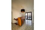 Bungalow Bayreuth Meyernberg - 4 Zimmer, 163 m&sup2;, 609.000&euro; | Angebot:26865635