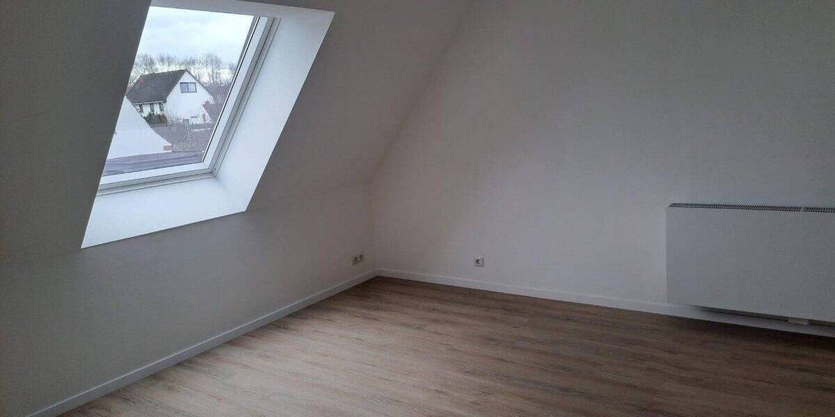 Doppelhaushälfte Oyten - 4 Zimmer, 141 m&sup2;, 1.760&euro; | Angebot:26875152
