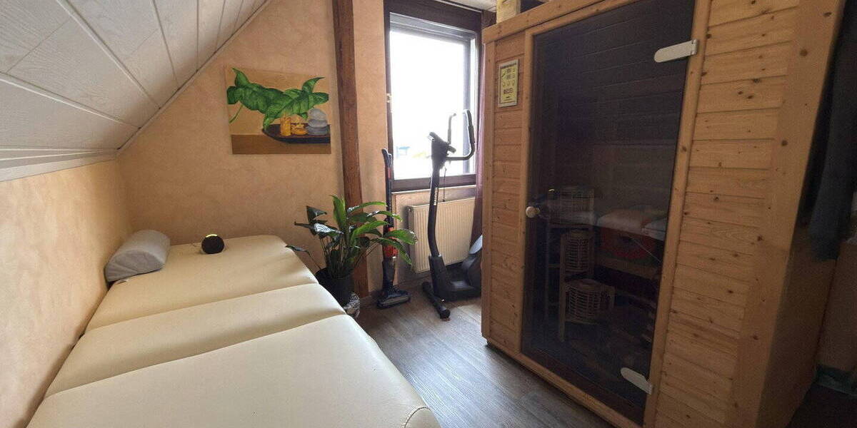 Mehrfamilienhaus, Wohnhaus Butzbach - 8 Zimmer, 190 m&sup2;, 479.000&euro; | Angebot:26318848