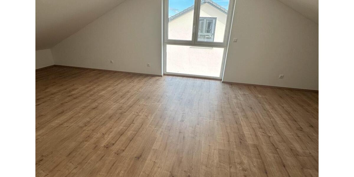 Doppelhaushälfte Schwabmünchen - 5 Zimmer, 144 m&sup2;, 684.700&euro; | Angebot:23329043