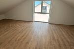 Doppelhaushälfte Schwabmünchen - 5 Zimmer, 144 m&sup2;, 684.700&euro; | Angebot:23329043