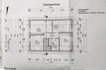 Einfamilienhaus Hattorf am Harz - 6 Zimmer, 157 m&sup2;, 347.000&euro; | Angebot:27022283