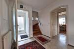 Einfamilienhaus Mengen - 7 Zimmer, 107 m&sup2;, 295.000&euro; | Angebot:25728669