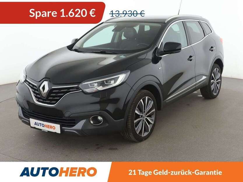 Kadjar