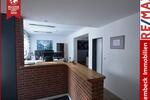 Gewerbeobjekt Papenburg - 900&euro; | Angebot:24677514