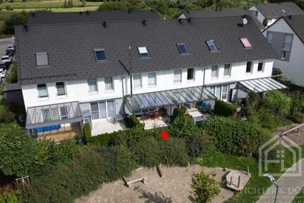 Haus Villingen-Schwenningen Schilterhäusle - 5 Zimmer, 136 m&sup2;, 449.000&euro; | Angebot:25371005