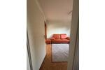Etagenwohnung Eislingen (Fils) - 1 Zimmer, 37 m&sup2;, 490&euro; | Angebot:26401009