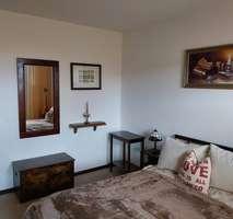 Etagenwohnung Wernigerode - 3 Zimmer, 59 m&sup2;, 75.000&euro; | Angebot:27203722