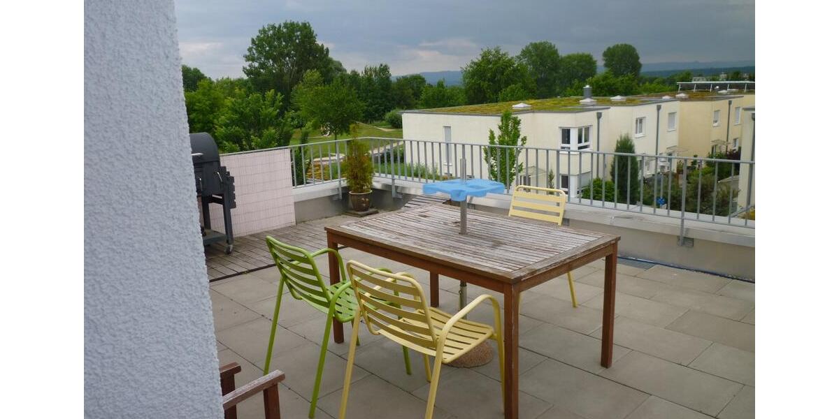 Reihenhaus Ostfildern - 5.5 Zimmer, 172 m&sup2;, 2.700&euro; | Angebot:24681837