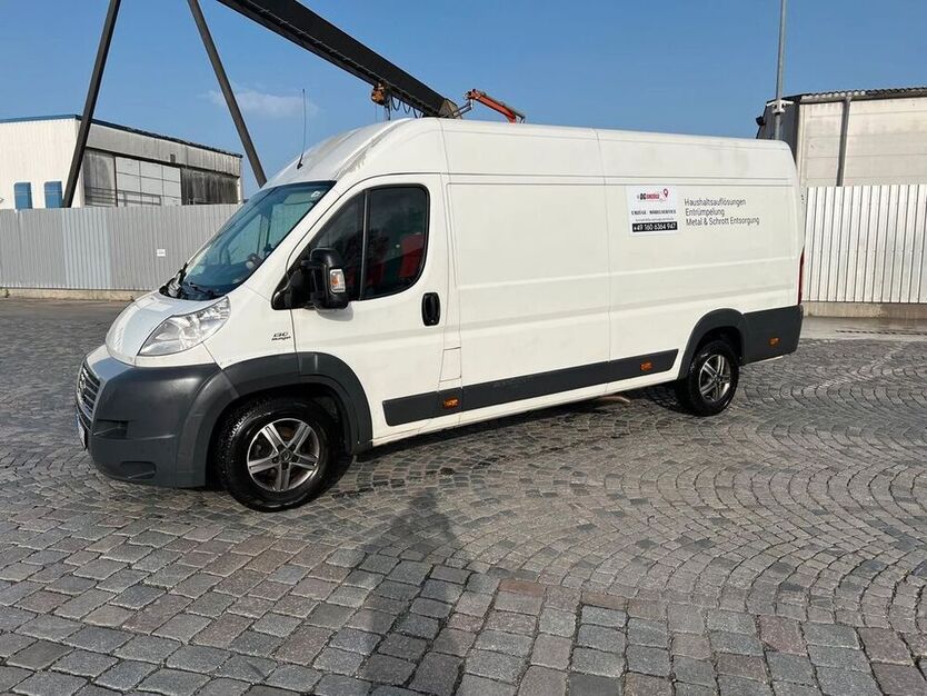 Ducato