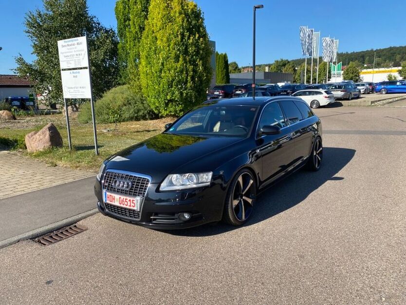 A6