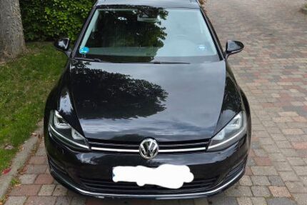 VW Golf 260.000 km 8.400 &euro; Neuruppin 16816