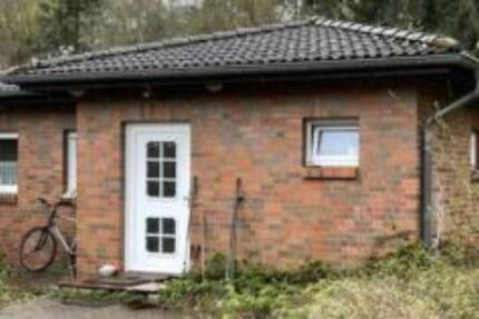 Anlageobjekt: Doppelhaushälfte in Schneverdingen 2 zimmer