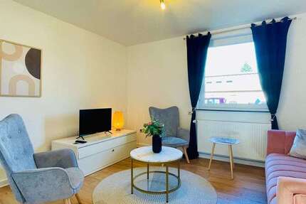 Zimmer Schlitz - 3 Zimmer, 1.650&euro; | Angebot:24987097