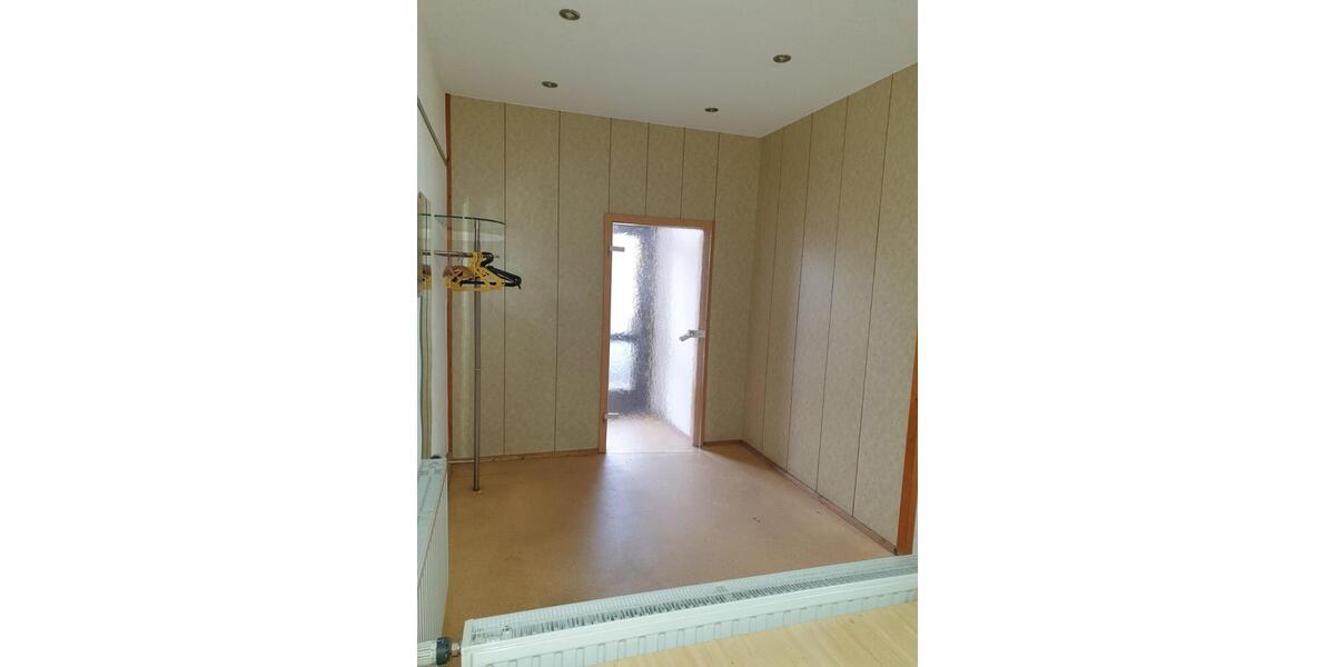 Gewerbeobjekt Gera - 395&euro; | Angebot:26396387