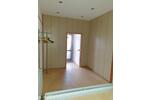 Gewerbeobjekt Gera - 395&euro; | Angebot:26396387