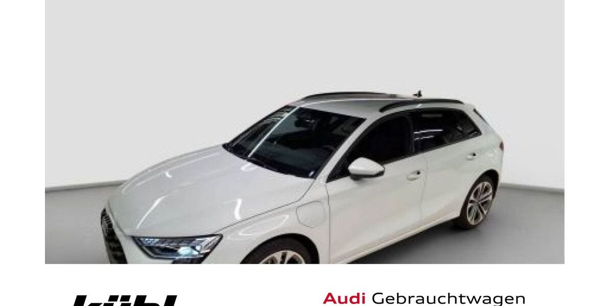 Audi A3 8.100 km 34.690 &euro; Gifhorn 38518