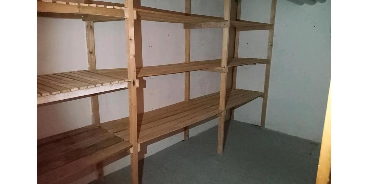 Etagenwohnung Schwäbisch Hall - 3 Zimmer, 84 m&sup2;, 260.000&euro; | Angebot:27072485