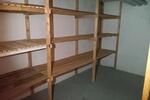Etagenwohnung Schwäbisch Hall - 3 Zimmer, 84 m&sup2;, 260.000&euro; | Angebot:27072485