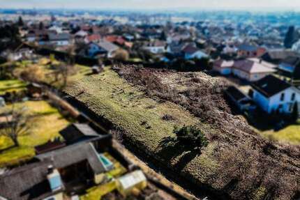 Grundstück Kirchdorf Stadleck - 250.000&euro; | Angebot:17354743