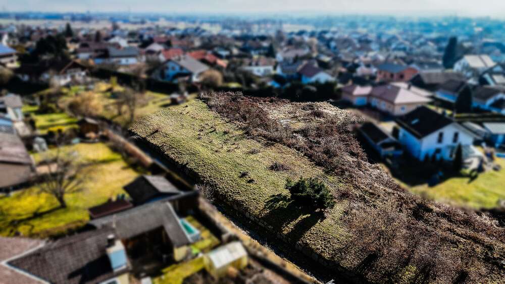 Grundstück Kirchdorf Stadleck - 250.000&euro; | Angebot:17354743