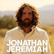 Jonathan Jeremiah 23.11.2025 Das Bett