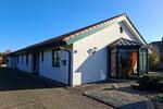 Bungalow Gnarrenburg - 375.000&euro; | Angebot:25712141