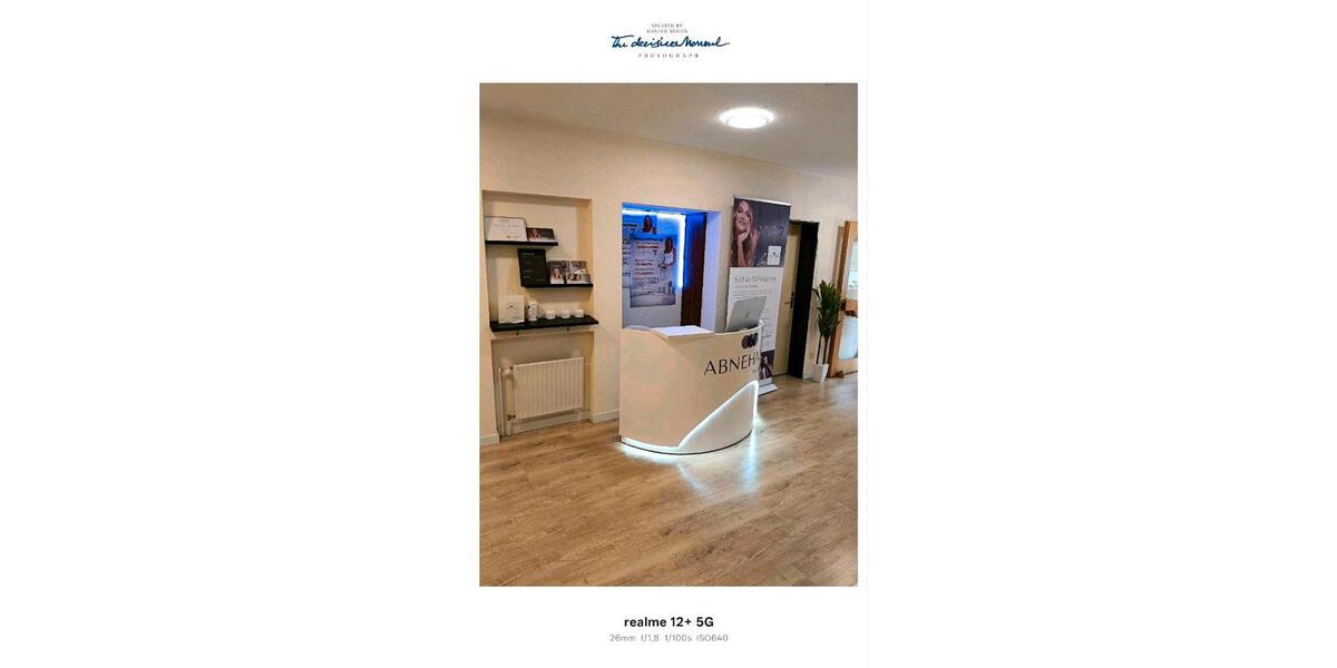 Gewerbeobjekt Klettgau - 720&euro; | Angebot:26355958