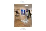 Gewerbeobjekt Klettgau - 720&euro; | Angebot:26355958