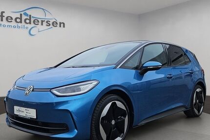 VW ID.3 6.700 km 41.969 &euro; Alfeld 31061