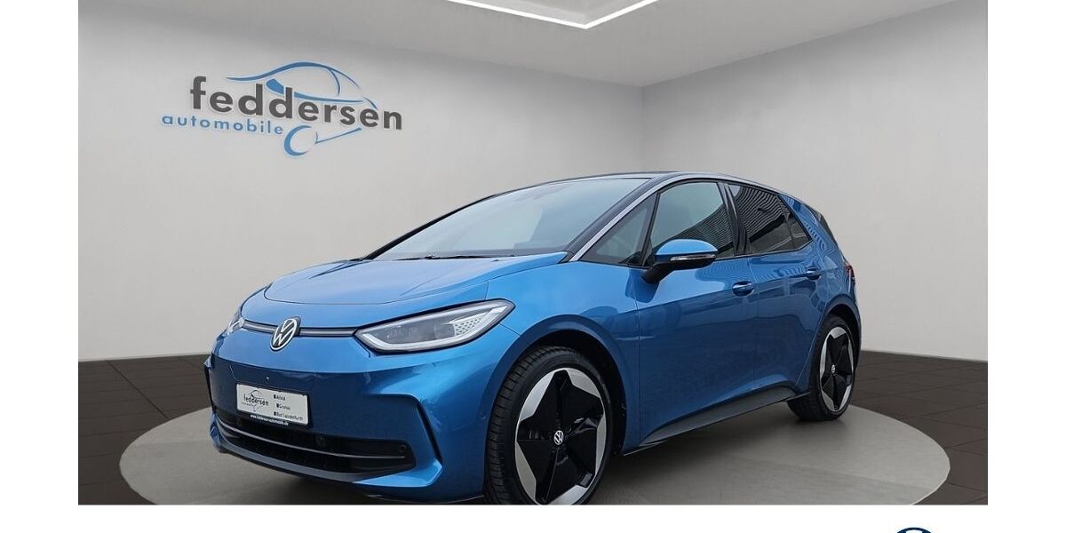 VW ID.3 6.700 km 41.969 &euro; Alfeld 31061