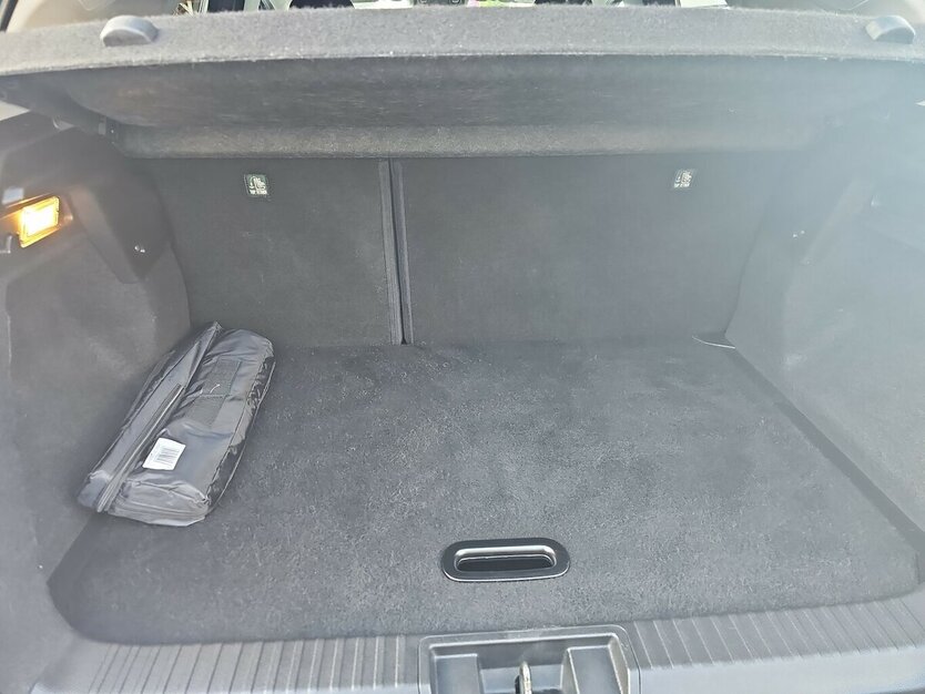 Renault Captur Experience Navi, Scheckheft, Sitzheizung 58.989 km 13.990 € Schwalbach/Taunus 65824